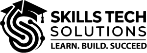 LMS PRO
